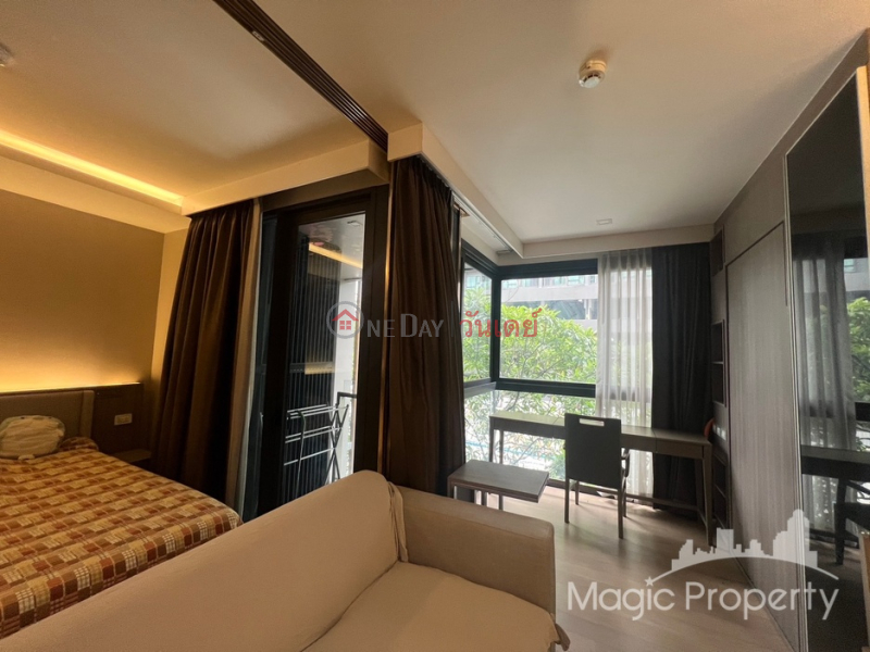 , Please Select | Residential, Rental Listings ฿ 23,000/ month