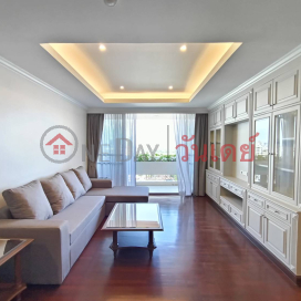 Condo for Rent: Newton Tower, 195 m², 3 bedroom(s) - OneDay_0