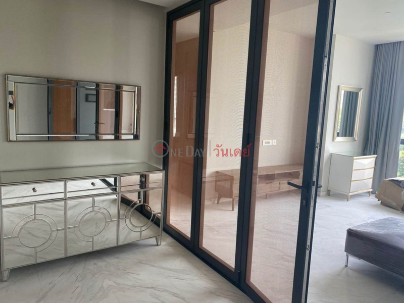 , 2 | Residential Rental Listings, ฿ 100,000/ month