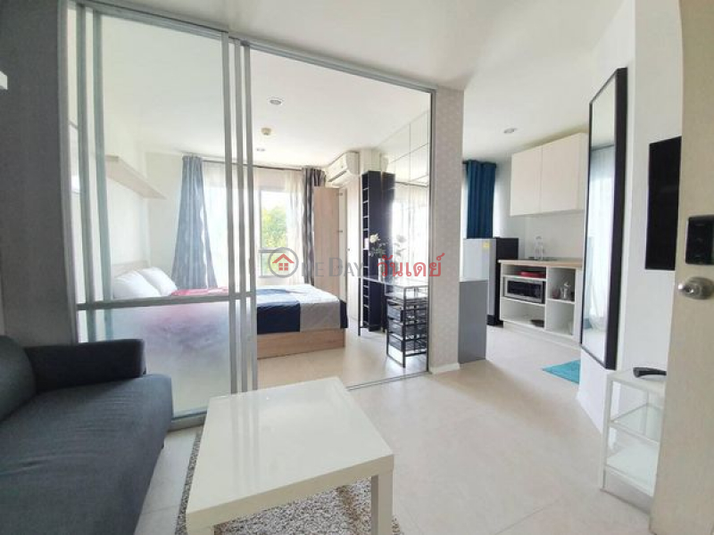  Please Select | Residential, Rental Listings, ฿ 7,000/ month