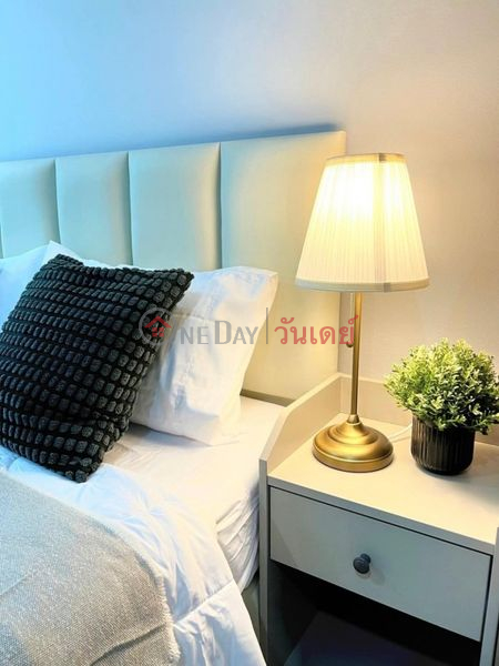 Condo for sale Sukhumvit Plus (4th floor) Thailand, Sales ฿ 2.5Million