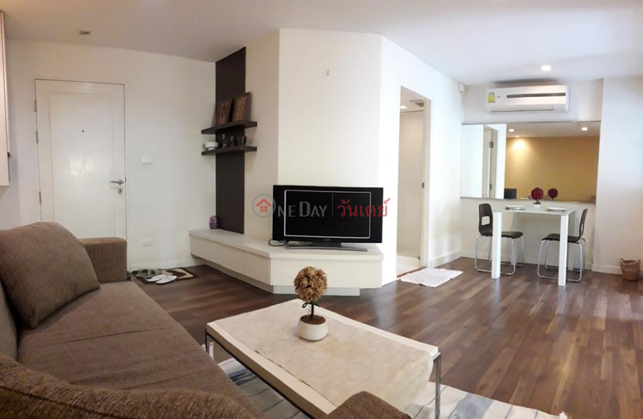 , 1 Residential, Rental Listings ฿ 15,000/ month