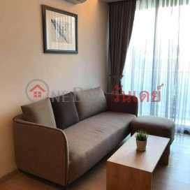 Condo for Rent: Via 49, 46 m², 1 bedroom(s) - OneDay_0