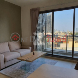 Condo for Sale: The Lofts Ekkamai, 45 m², 1 bedroom(s) - OneDay_0