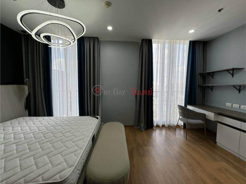  3 | Residential Rental Listings ฿ 90,000/ month