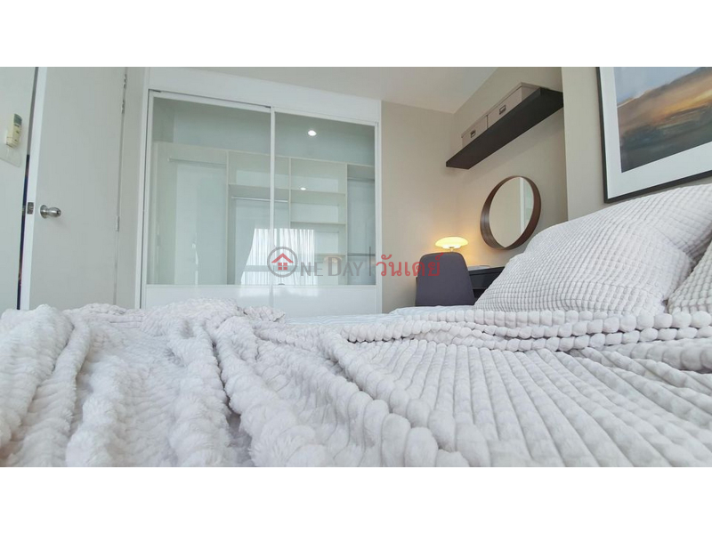  1 | Residential | Rental Listings ฿ 14,000/ month