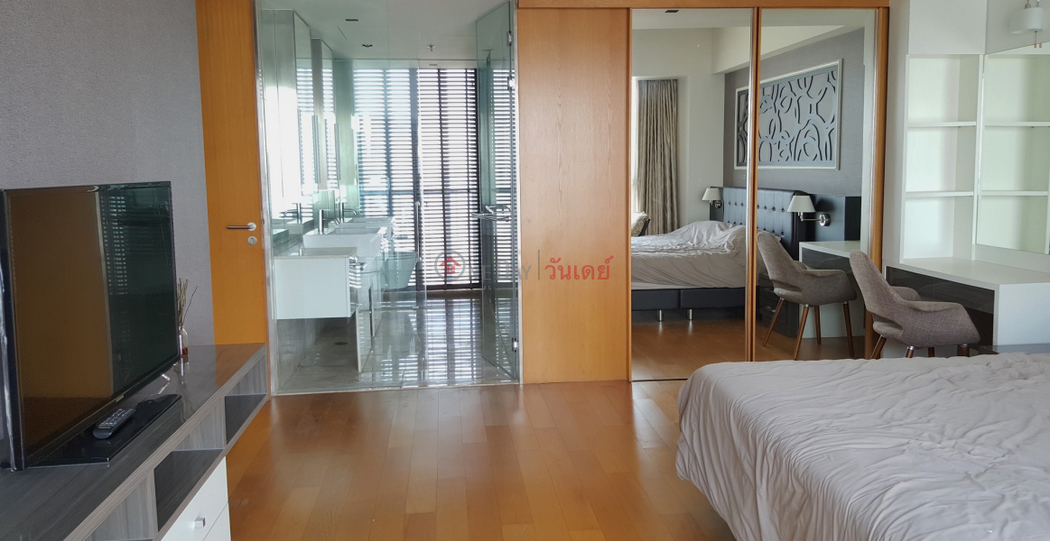  3 | Residential, Rental Listings, ฿ 111,000/ month