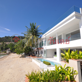 Patong Beach House (REAL-1466)_0