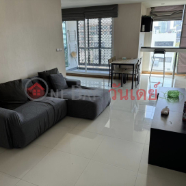 Condo for Rent: The Tree Sukhumvit 71 - Ekamai, 87 m², 2 bedroom(s) - OneDay_0