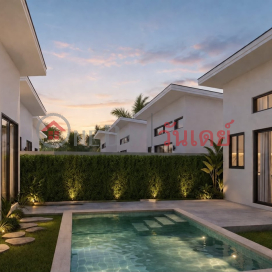 Luma Pool Villas (REAL-1799)_0