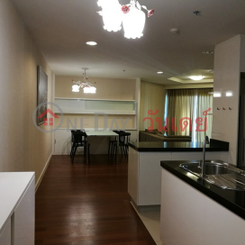 Condo for Rent: Belle Grand Rama 9, 96 m², 2 bedroom(s) - OneDay_0