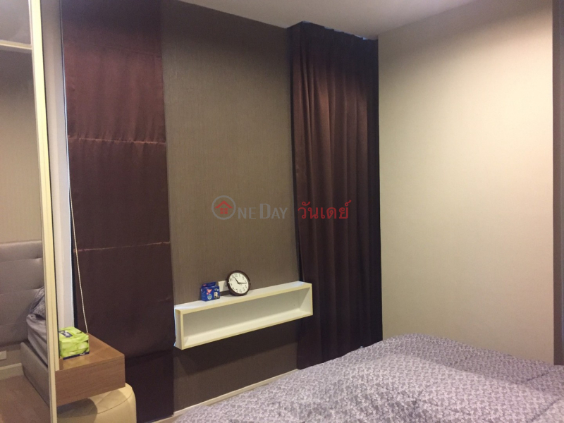  2, Residential Rental Listings, ฿ 29,000/ month