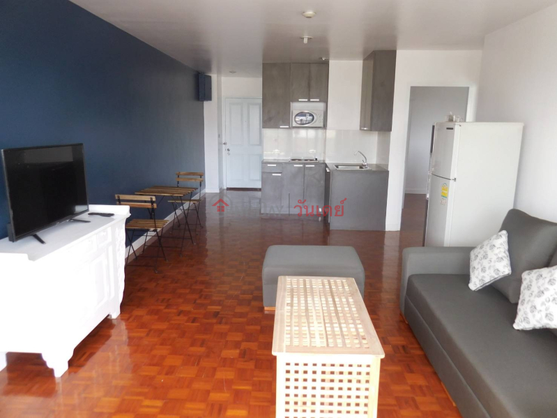  2, Residential | Rental Listings, ฿ 28,000/ month