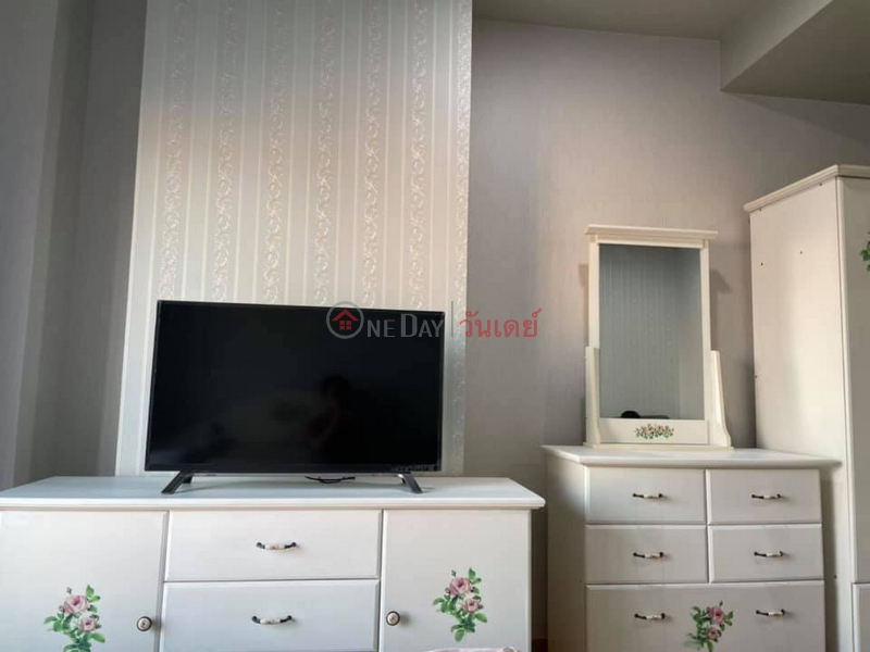  | 1 Residential Rental Listings, ฿ 19,000/ month