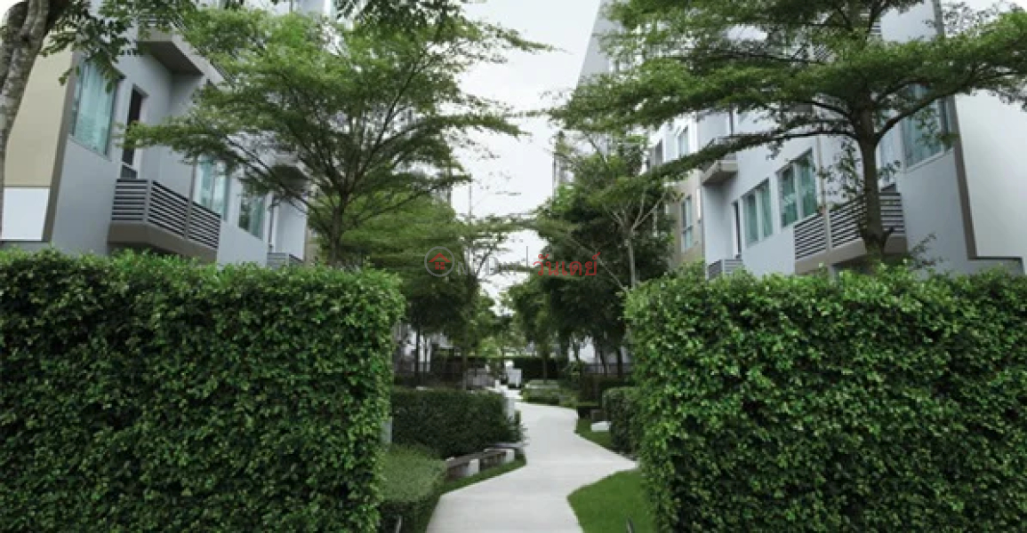 , Please Select | Residential, Sales Listings | ฿ 2.29Million