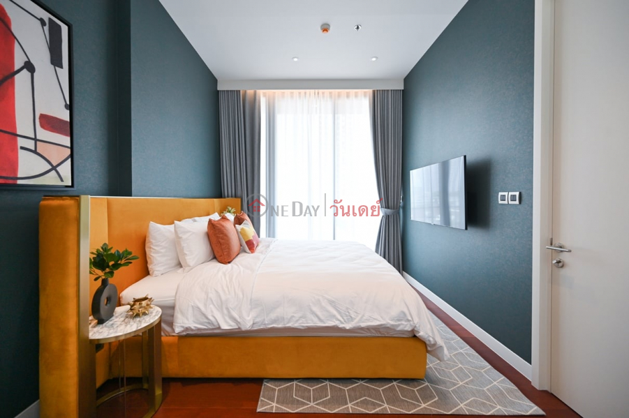 Thonglor | Thailand Rental ฿ 65,000/ month