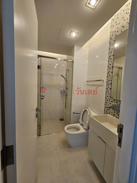  | 3 | Residential Rental Listings | ฿ 70,000/ month