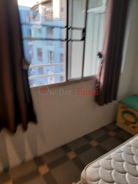 For rent: Ratchada Prestige Ladprao 48 (7th floor, building B, B382) Rental Listings