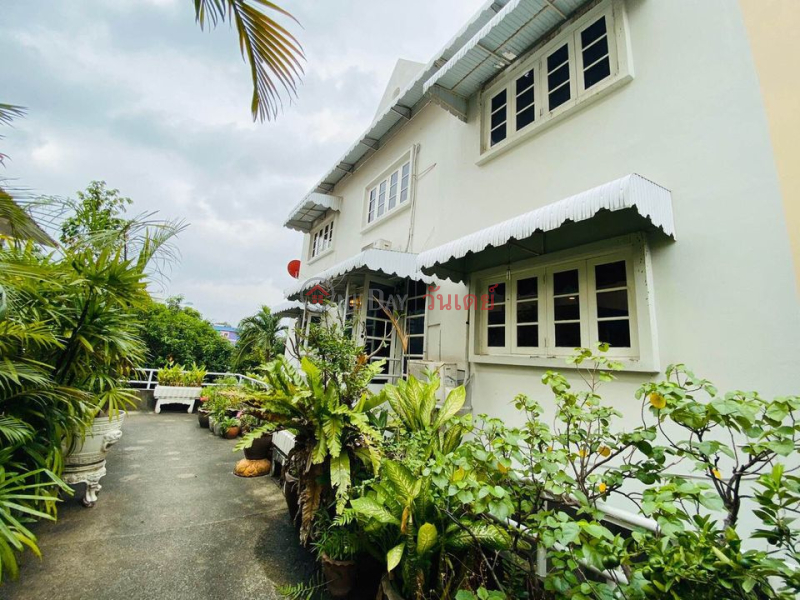  4 Residential | Rental Listings | ฿ 70,000/ month