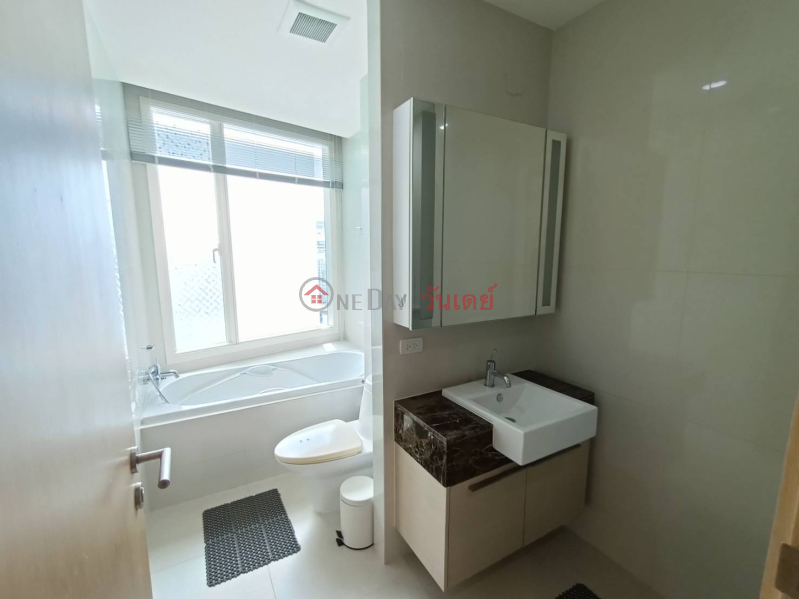 Condo for Rent: 39 By Sansiri, 77 m², 2 bedroom(s),Thailand | Rental | ฿ 65,000/ month