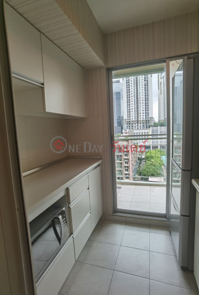  | 1 Residential Rental Listings, ฿ 13,000/ month