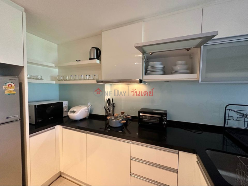 Condo for Rent: Le Nice Ekamai, 70 m², 2 bedroom(s) Rental Listings