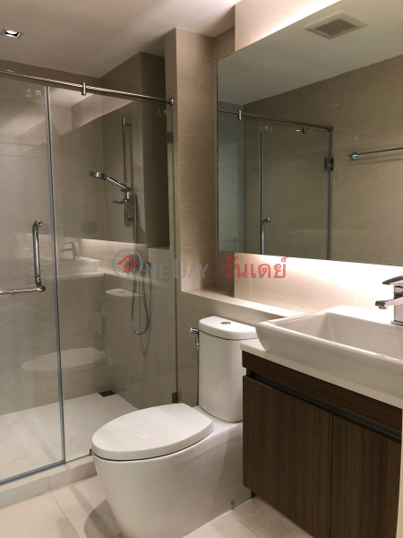 Condo for Rent: Vtara Sukhumvit 36, 65 m², 2 bedroom(s) | Thailand Rental ฿ 32,000/ month