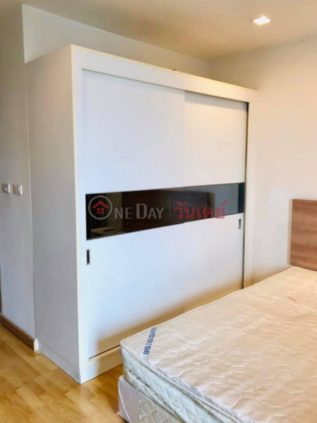 , 1, Residential Rental Listings | ฿ 12,000/ month