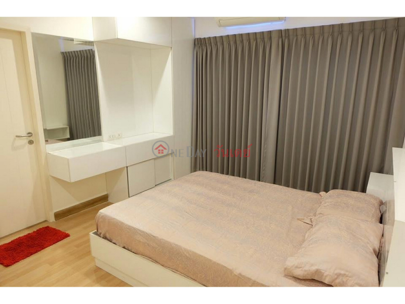 ฿ 30,000/ month | Townhouse for Rent: Lumpini Town Place Sukhumvit 62, 200 m², 3 bedroom(s)