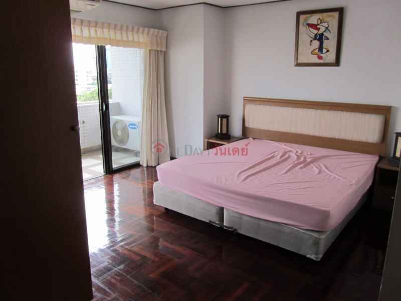 ฿ 42,500/ month | Condo for Rent: Richmond Palace, 144 m², 2 bedroom(s)