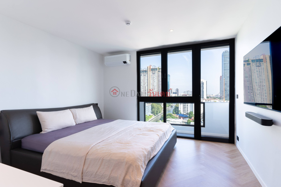 Condo for Sale: J.c. Tower, 145 m², 3 bedroom(s) | Thailand, Sales ฿ 16.8Million