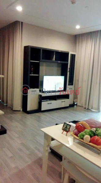 , 2 | Residential | Rental Listings ฿ 48,000/ month