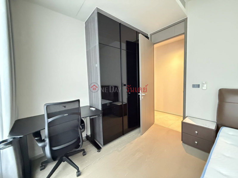 Property Search Thailand | OneDay | Residential, Rental Listings | Condo HYDE Heritage Thonglor for rent