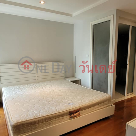 Condo for Rent: Le Nice Ekamai, 69 m², 2 bedroom(s) - OneDay_0