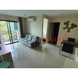 Condo for Rent: Zenith Place Sukhumvit 42, 43 m², 1 bedroom(s) - OneDay_0