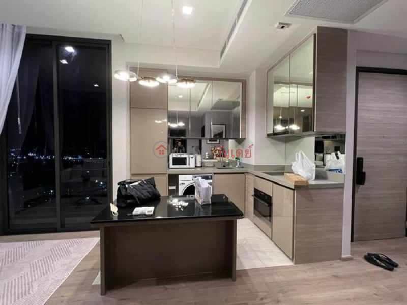  Please Select | Residential Rental Listings | ฿ 55,000/ month