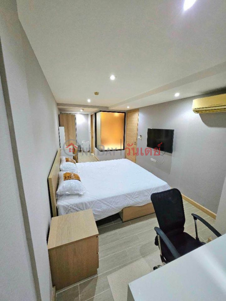 Condo for rent Socio Reference 61 (3rd floor),Thailand Rental | ฿ 20,000/ month