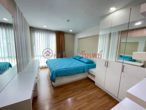 1 Bedroom Unit Closed to BTS Aree (TRI-7066)_0