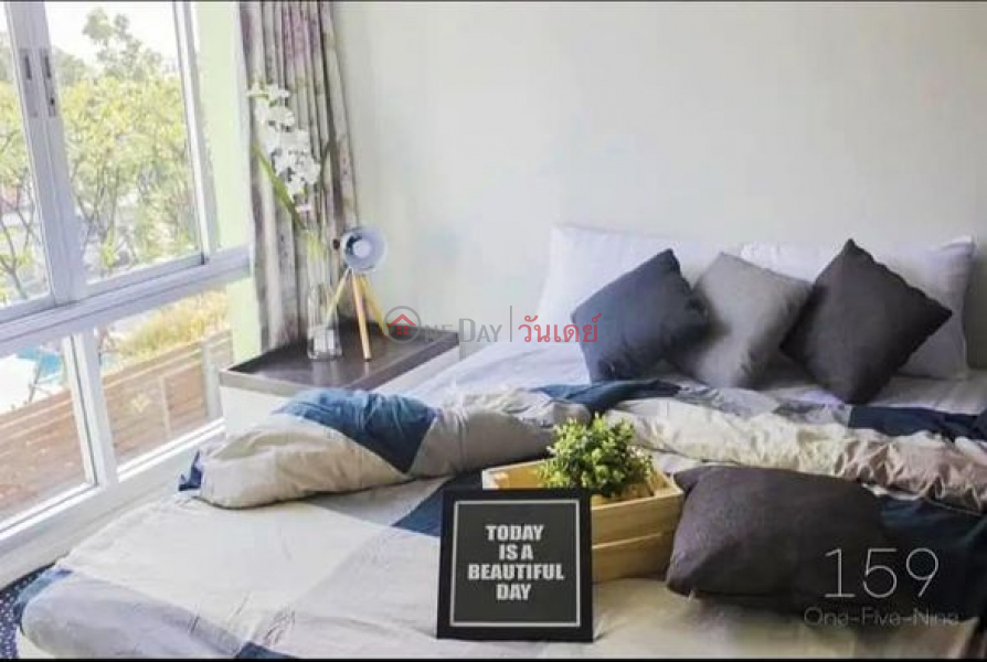  Please Select | Residential Rental Listings | ฿ 7,500/ month