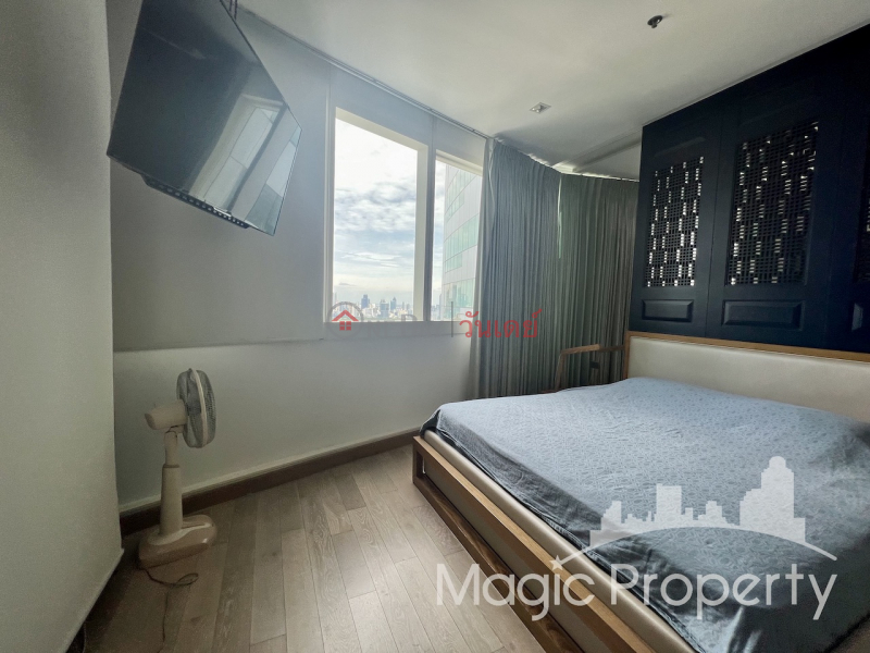  Please Select Residential, Rental Listings | ฿ 200,000/ month