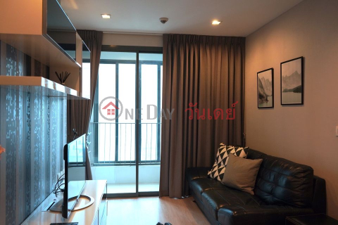 Condo for Rent: Ideo Mobi Phayathai, 52 m², 2 bedroom(s) - OneDay_0