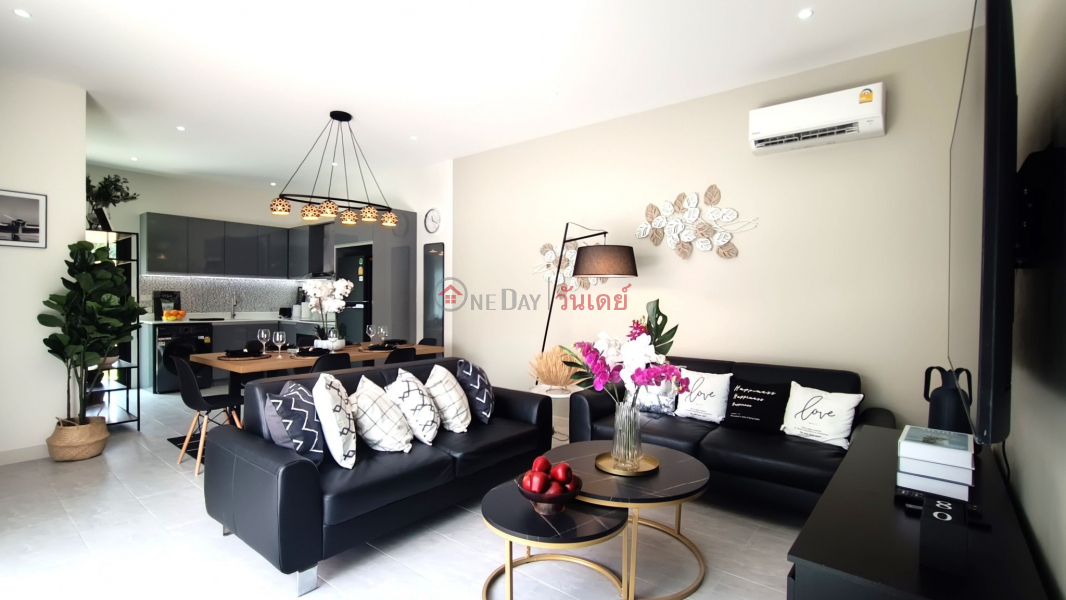  | Please Select Residential | Sales Listings | ฿ 4.95Million