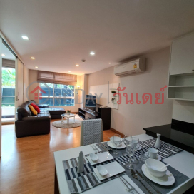 Condo for Rent: Tree Condo LUXE Sukhumvit 52, 43 m², 1 bedroom(s) - OneDay_0