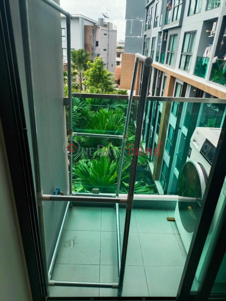 , Please Select Residential Rental Listings | ฿ 9,000/ month