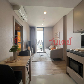 Oka Haus – ชั้นสูงสุดพร้อมวิวอันเป็นเอกลักษณ์ _0