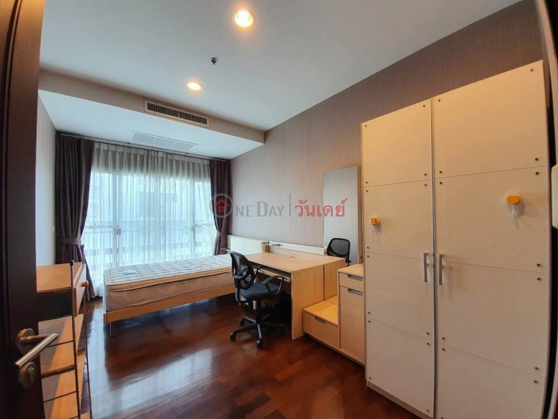 Condo for Rent: Noble Ora, 108 m², 2 bedroom(s) Rental Listings