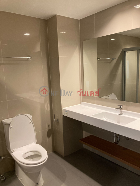 Condo for Rent: Ideo Sukhumvit 93, 59 m², 2 bedroom(s) Thailand | Rental ฿ 30,000/ month