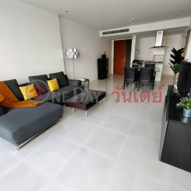 Condo for Rent: Fullerton, 95 m², 2 bedroom(s) - OneDay_0