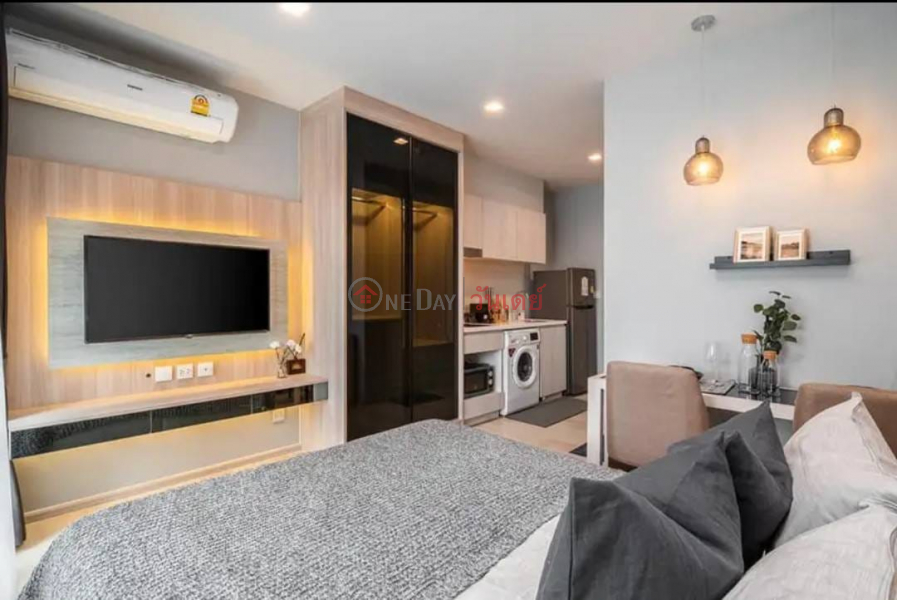  Please Select, Residential | Rental Listings | ฿ 19,900/ month