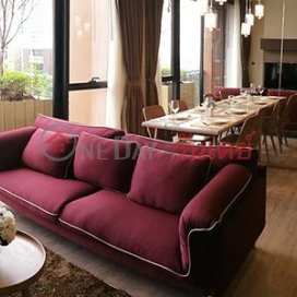 Condo for Rent: Mori Haus, 68 m², 2 bedroom(s) - OneDay_0